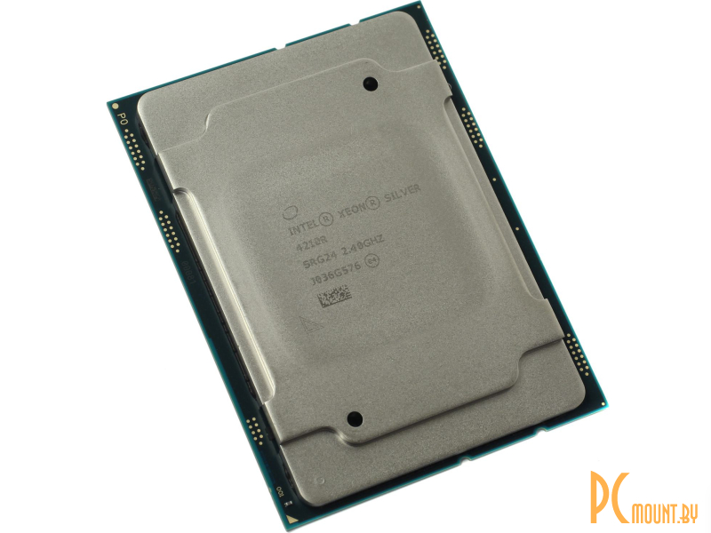 Intel xeon silver 4210. CPU Intel Xeon Bronze 3204 OEM. Процессор dell Xeon Gold 5118. Intel Xeon Gold 5118.