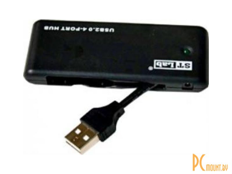 Поддержка usb. STLAB U-310 USB2.0 Hub 4-Port. USB-хаб St Lab u-310. STLAB U-271 USB2.0 Hub 4-Port. USB-хаб St Lab u-1470.