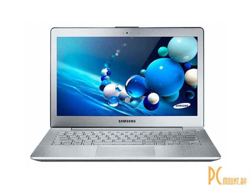 Ноутбук samsung 8. Samsung ATIV book 5. Ноутбук самсунг виндовс 10. Samsung Laptop White. Ноутбук самсунг виндовс 8.