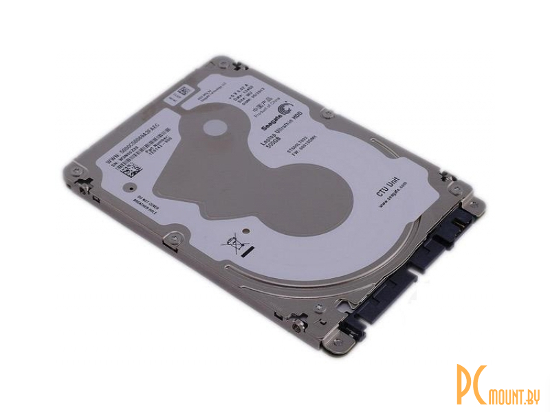 Seagate thin hdd. Жесткий диск Seagate st500lt032. Seagate Laptop Ultrathin st500lt032. HDD Seagate 500gb. Seagate st300mp0006.