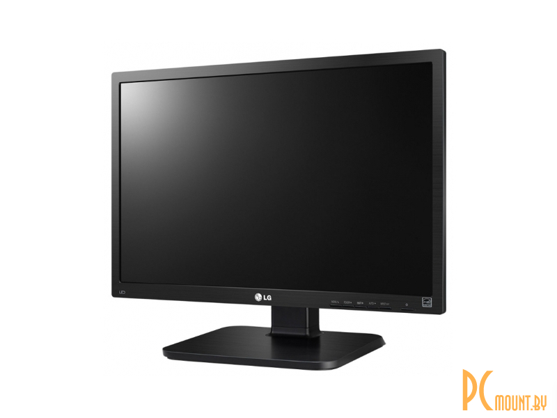 23.8 монитор lg 24gn60r. LG 24bk550y-b. LG 24 144hz. LG 27mb65py.