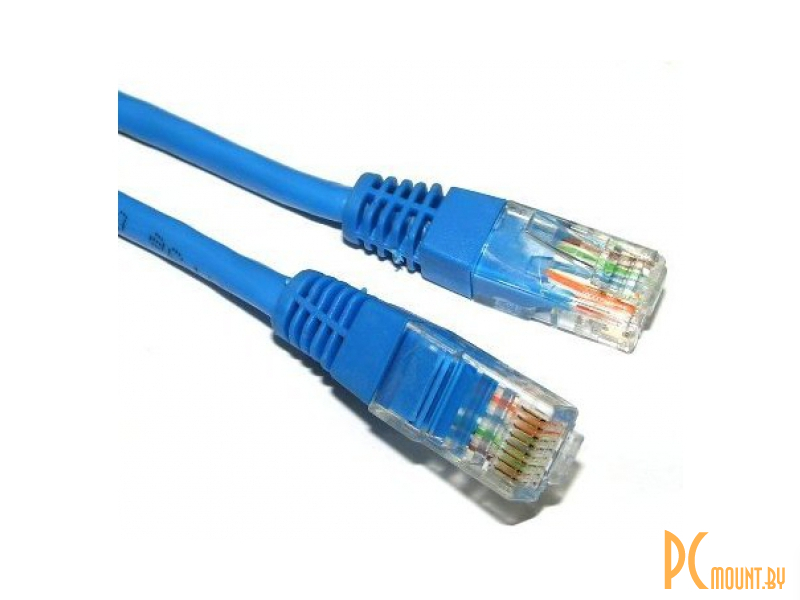 Патч корд utp cat. Кабель Patch Cord UTP кат.5е. Патч-корд Patch Cord UTP кат.5(е) 10м. Патч-корд Telecom UTP 5e, 3м. Patch-Cord UTP-5e, 20м.