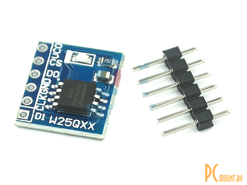 64 module. SPI Flash 25q128 Arduino. Флеш-память w25q128fwsig ic Flash 128mbit 104mhz 8soic Winbond. Модуль EEPROM PMM - 0256-01. SPI 128[128.