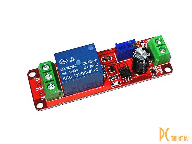 Module 21. Модуль реле FL-3ff-s-z-5vdc 5в. Модуль реле 12в с таймером ne555. Модуль реле времени XY-j02.