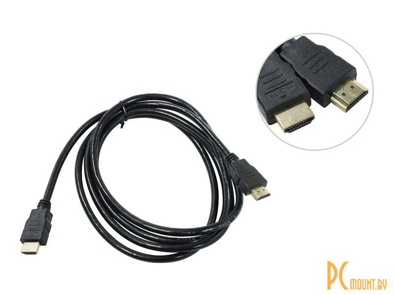 Bites 2.0. Кабель HDMI 5bites APC-200-050. Кабель HDMI 5bites APC-005-050. 5bites APC-200-020. Кабель HDMI 5bites APC-200-030.