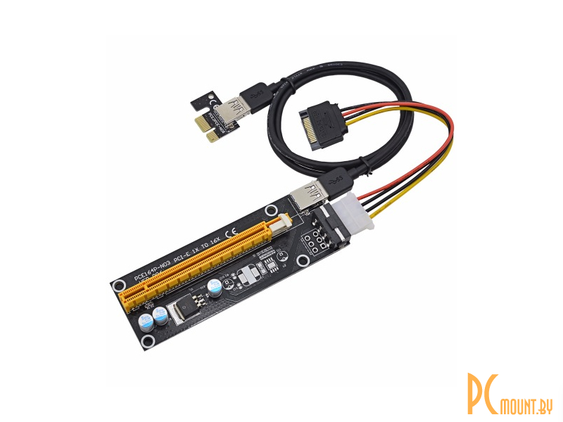 Удлинитель pci x16. Удлинитель PCI-E x1. Райзер удлинитель. Pciex1_1. Тестер райзеров PCI.