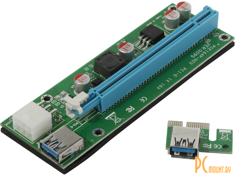 M pci 1 a. Espada epciekit02. PCI-ex - USB. Планка Espada epciekit02.