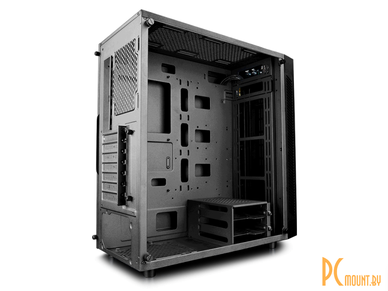 Deepcool matrexx 55. Deepcool MATREXX 55 Black. Корпус Deepcool MATREXX. ATX Deepcool MATREXX 55. Компьютерный корпус Deepcool MATREXX 55 черный.