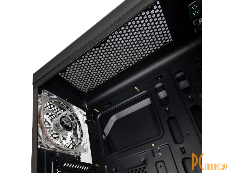 Корпус zalman edge. Корпус Zalman i3 Black. Корпус Miditower Zalman i3 Black. Корпус Zalman Miditower i3 Edge. ATX Zalman i3.