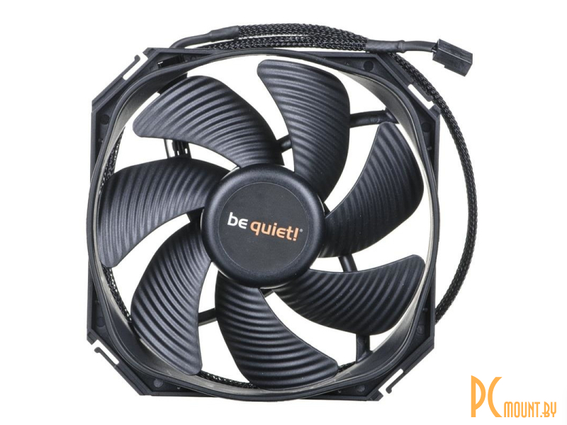 Be quiet silent wings 120mm. Вентилятор be quiet 120mm. Вентилятор be quiet! Light Wings 120mm PWM High-Speed. Be quiet вентиляторы 120. Вентилятор be quiet! Light Wings 120mm в сборке.