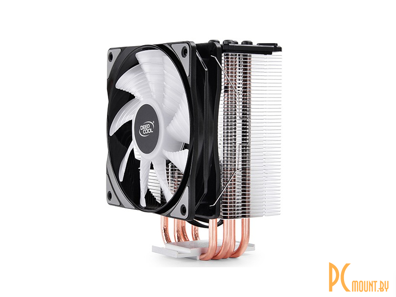 Deepcool gammaxx gte. GAMMAXX GTE v2. CPU Cooler Deepcool GAMMAXX GTE v2. Deepcool GAMMAXX GTE v2. GTE v3 кулер