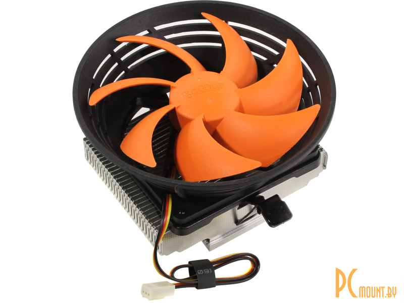 Pccooler ds360. PCCOOLER c3 t500. Кулер PCCOOLER. PCCOOLER g6. PCCOOLER c3 t500 корпус.