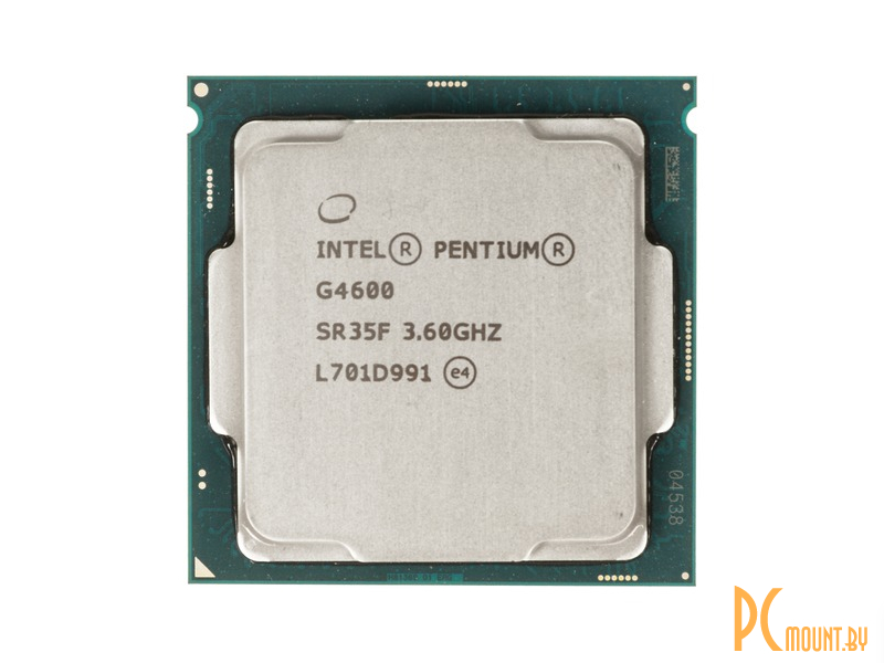 Pentium g4600. Процессор Intel Pentium g4600. Процессор Intel Core i7-9700f OEM. I5 6500. Процессор 12 поколения.