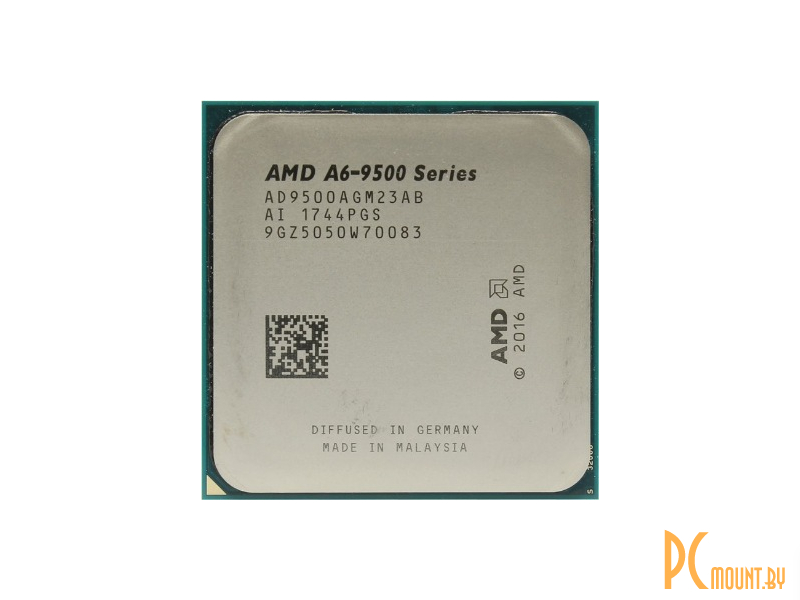 Amd athlon silver