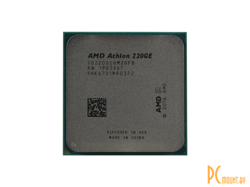 Amd athlon 240