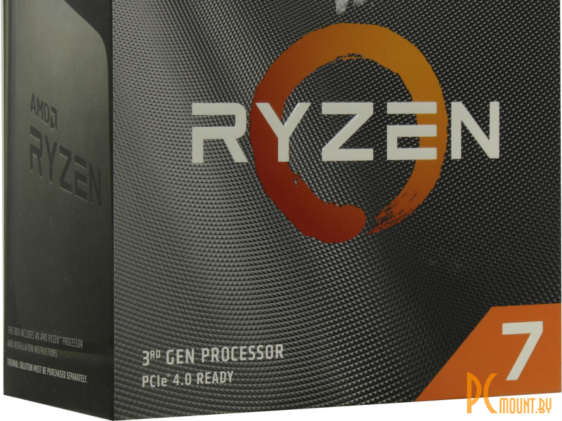 Ryzen 7 3800xt. AMD Ryzen 7 3800xt. AMD Ryzen 5 3600xt (Box). Ryzen7 5700 Box. Процессор AMD 100-100000279wof.