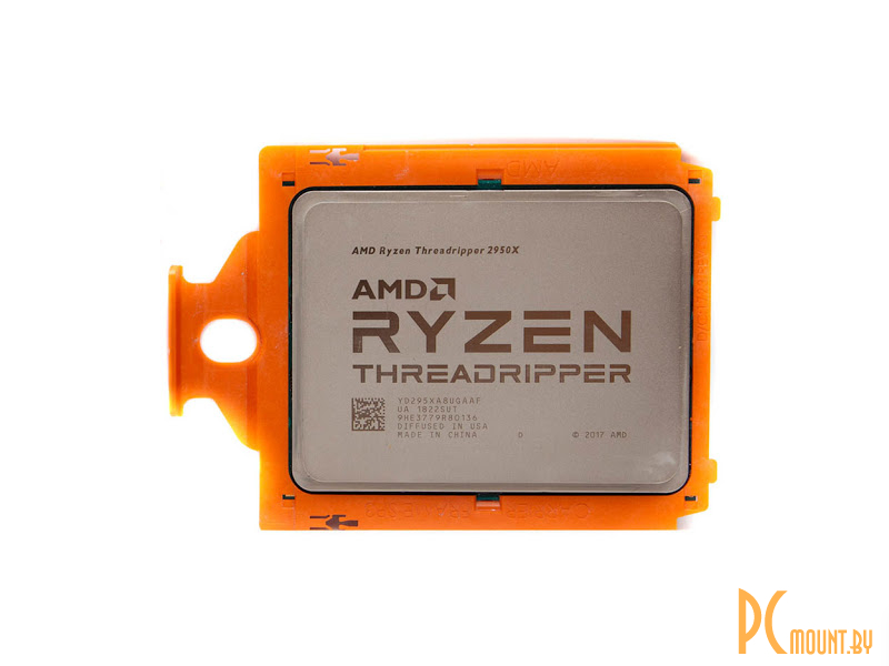 Ryzen threadripper 2990wx. Процессор AMD Ryzen Threadripper 2990wx. Процессор АМД тридрипер. AMD Ryzen Threadripper Pro 7995wx [до 5.1GHZ, 96 ядер].