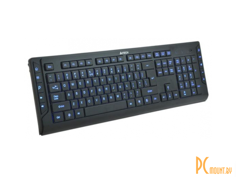 Fgk10 a4tech клавиатура. Клавиатура a4tech KD-600l. Большая клавиша enter. Картинка компьютера и клавиатуры на торт.