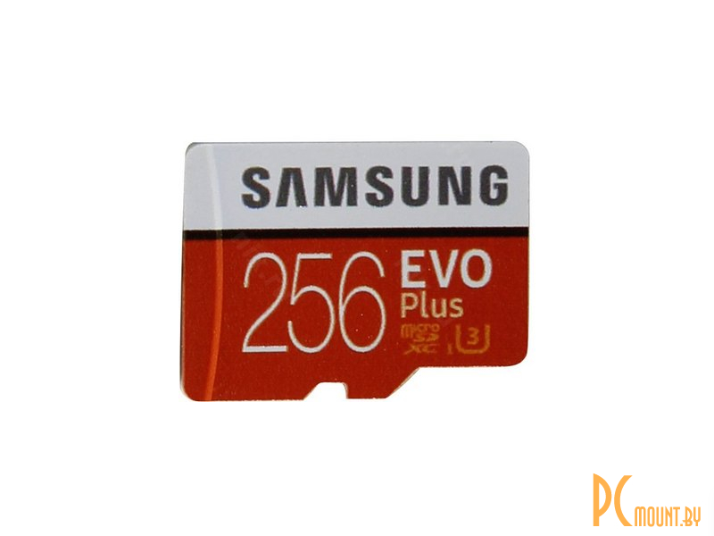 Evo plus 512 гб. Карта памяти самсунг 512 ГБ. MICROSDXC 512gb Samsung. Samsung EVO Plus 512gb. Карта памяти Samsung EVO Plus 512.