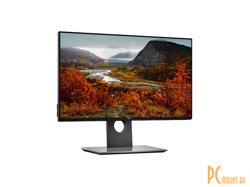 Климатический монитор в москве. Монитор dell p2217h. Dell 21,5 p2217h. Монитор dell 27" u27. P2217h.