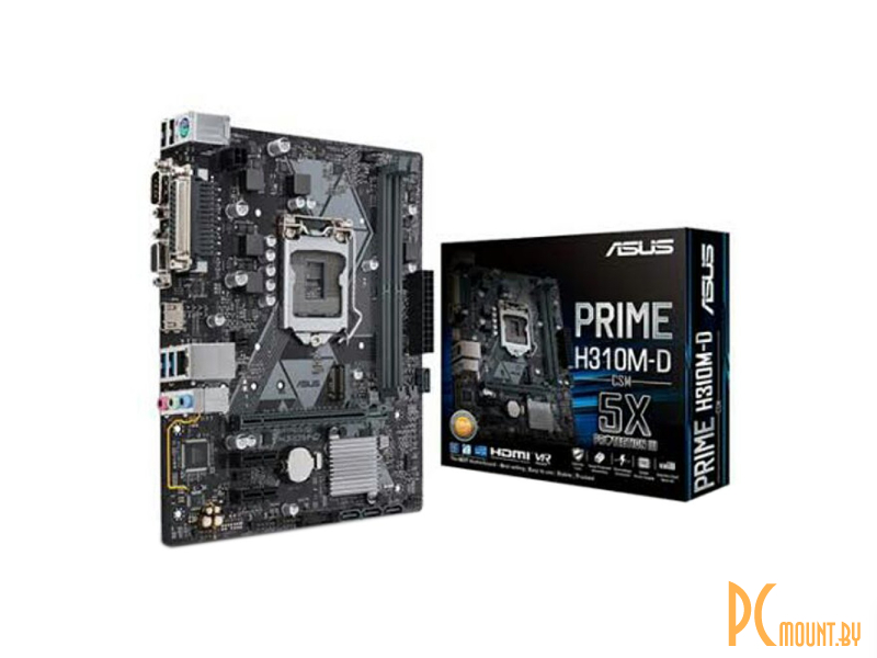 H310m d r 2.0. ASUS h310 Prime r 2.0. ASUS 1151 h310m. ASUS Prime h310m-r. ASUS Prime h310m-d.