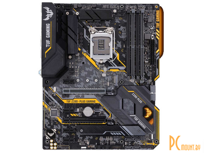 Asus tuf z390 plus. TUF z390-Plus Gaming. ASUS Z 390 TUF Gaming Aura SINС.