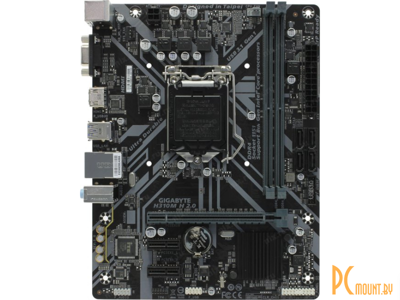 Gigabyte h310m s2 2.0. B360m hd3. Материнская плата h310m s2 2.0. MB b360 CFL-R uma no DPK.