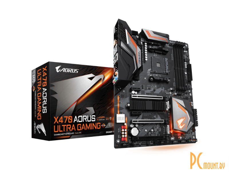 X470 ultra. Gigabyte x470 AORUS Ultra Gaming. Материнская x299 Designare ez. Процессор гигабайт.