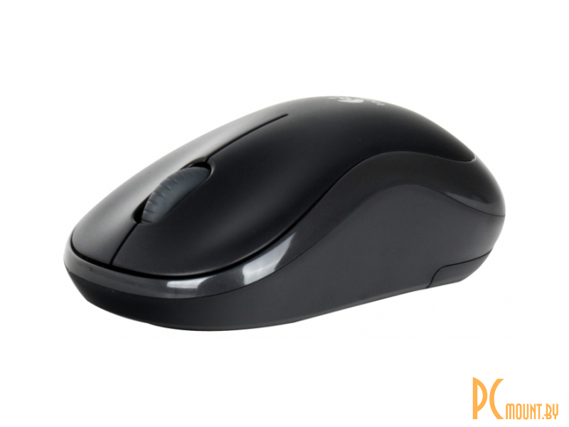 Logitech m150 мышь беспроводная