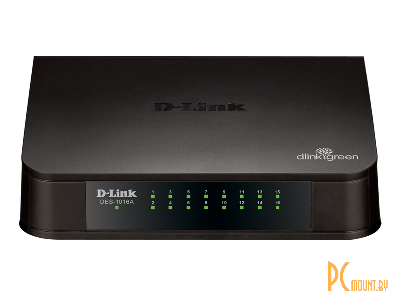 Коммутатор 1016. Маршрутизатор d-link DWC-1000. D-link des-1016a 10/100 Switch.