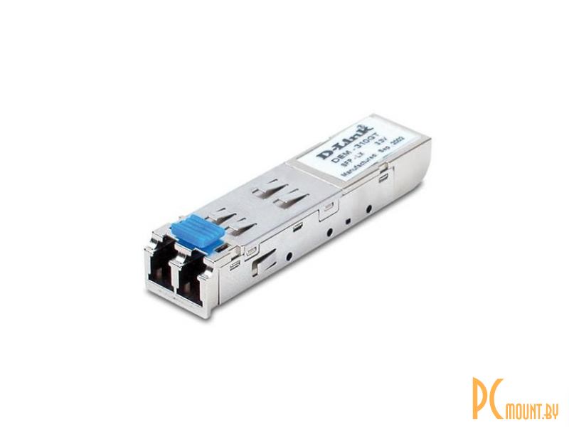 Модуль SFP D-link dem-310gt. Модуль SFP D-link 310gt/a1a LC 1310nm. Модуль Mini dem-310gt. D-link dem-310gt/b1a.