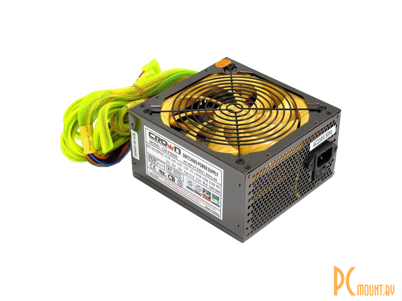 Блок питания Crown 400w. Crown cm-ps500. Блок питания Crown cm-ps400 неисправности. Блок питания Crown cm-ps650w Plus 650 Вт.