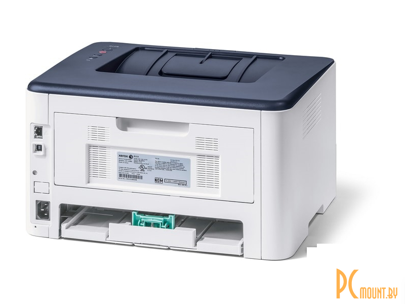 Xerox c310v dni