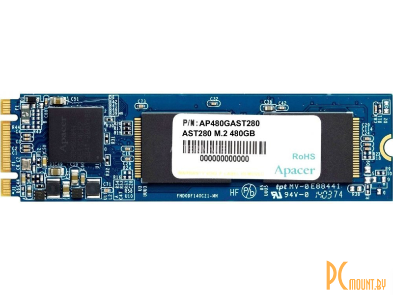 Ssd m2 apacer. Ap240gast280-1. Схема SSD Apacer. Твердотельный накопитель Apacer ast280 240gb. Apacer ap480gast280-1.