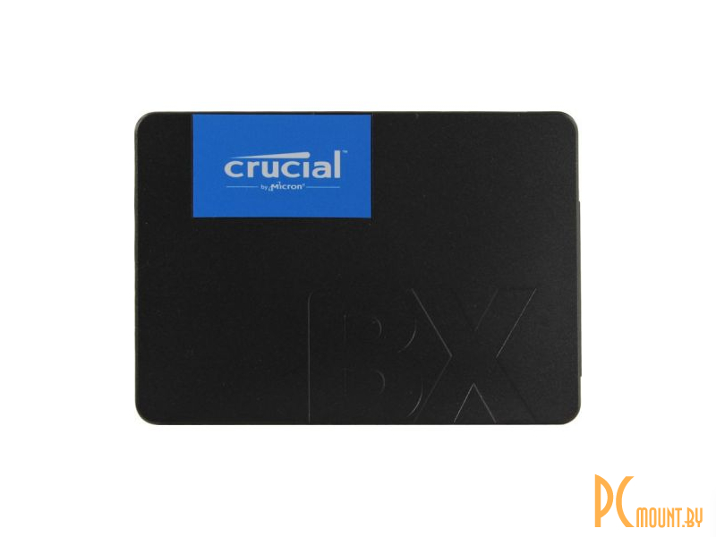 Crucial ct500bx500ssd1. Crucial BX 240 ГБ SATA ct240bx500ssd1. Crucial BX 480 ГБ SATA ct480bx500ssd1. SSD crucial 240. SSD crucial bx500 240gb 3d NAND 2,5"" SATAIII.