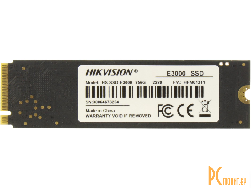 Hs ssd e3000 512g. Patriot p400 512gb p400p512gm28h. Patriot p400 m.2 2280 512гб. Patriot Memory m.2 2280 512gb p400 p400p512gm28h контроллер.