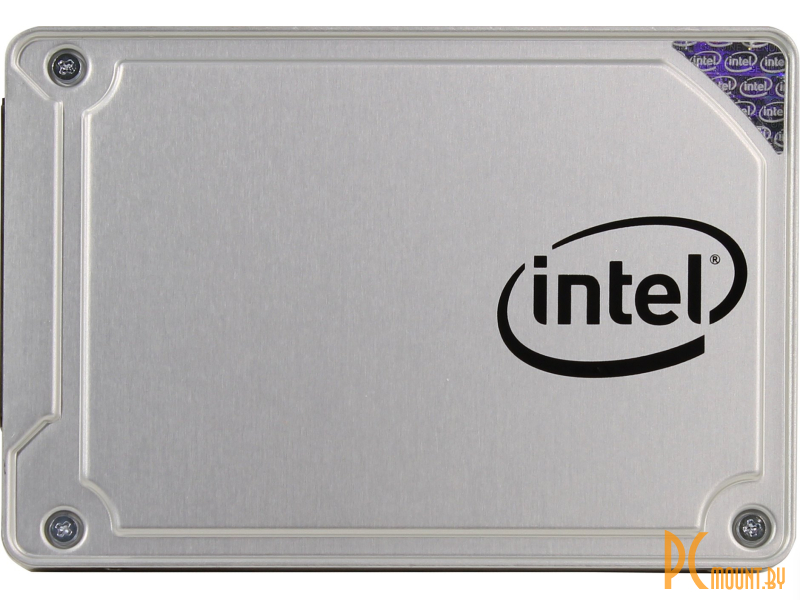 Intel ssd 1 tb. Intel ssdsc2cw120a3. Ssdpeknu512gz. Внутренний SSD Intel 512gb. Внутренний SSD Intel 1.6TB.