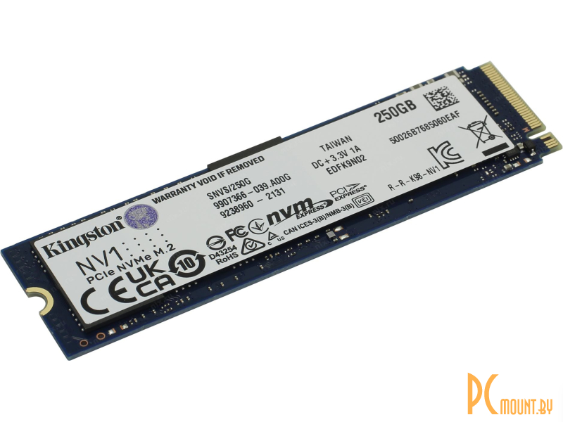 M 2 snv2s 2000g. Kingston nv1 SNVS/250g. Kingston nv1 250 ГБ M.2 SNVS/250g. Kingston nv1 NVME. SSD Kingston nv1 250 ГБ.