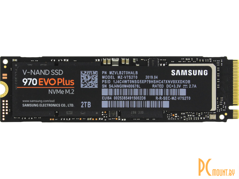 970 evo plus 2tb. M.2 250gb 970 EVO Plus NVME MZ-v7s250bw. Samsung 970 EVO Plus 1tb MZ v7s1t0bw. SSD m2 Samsung 970 EVO Plus 500gb. Samsung 970 EVO Plus MZ-v7s250bw.