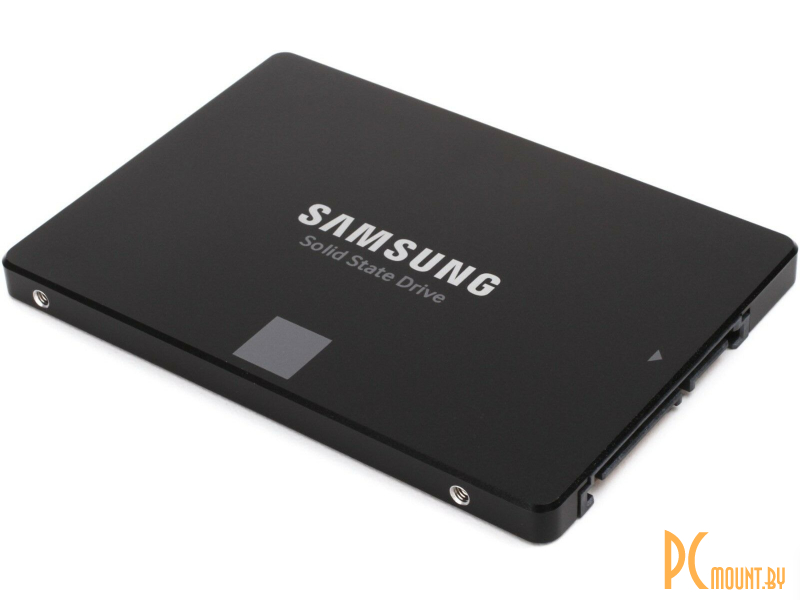 Ssd samsung 500gb. SSD Samsung 500gb 850. Samsung 250 GB [MZ-77e250bw]. Samsung 870 EVO SATA 2.5