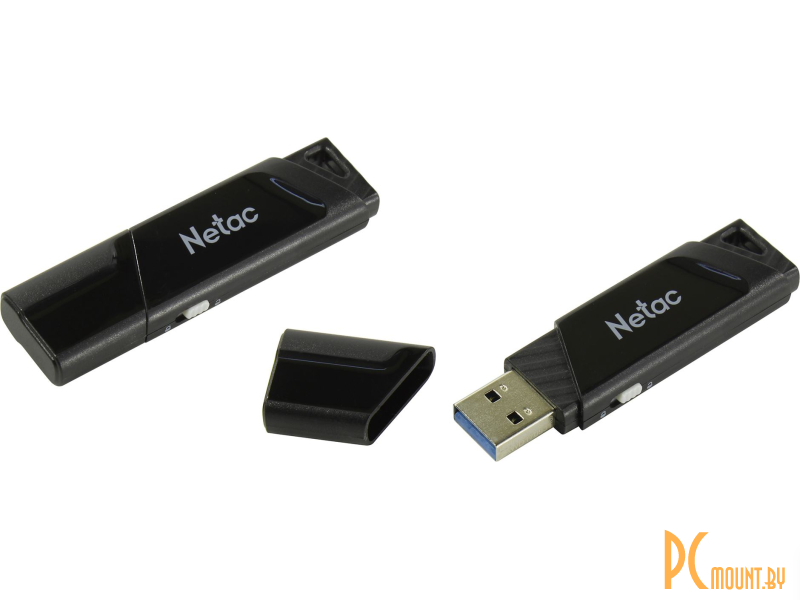 Usb с защитой от записи. USB 64gb u336s <nt03u336s-064g-30bk> USB3.0. Флешка Netac 64 ГБ. Флешка Netac u336 32 ГБ Black. Netac u336 64gb USB 3.0.