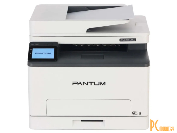 Pantum CM1100ADW