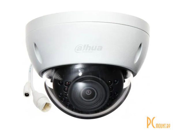 Dahua DH-IPC-HDBW1431EP-S-0360B