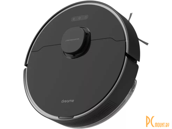 робот-пылесос Dreame Robot Vacuum D10s Pro () RLS6A