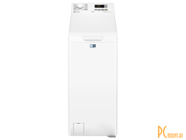 стиральная машина Electrolux EW6TN5261FP EW6TN5261FP