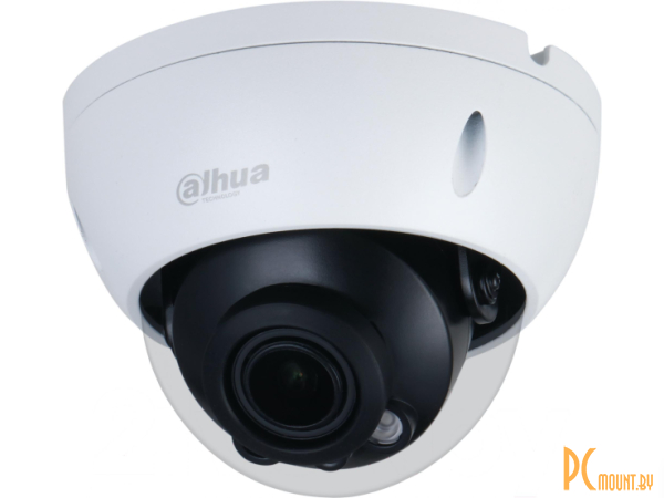 камера видеонаблюдения Dahua  2.7-13.5 мм DH-IPC-HDBW3241RP-ZS-27135-S2