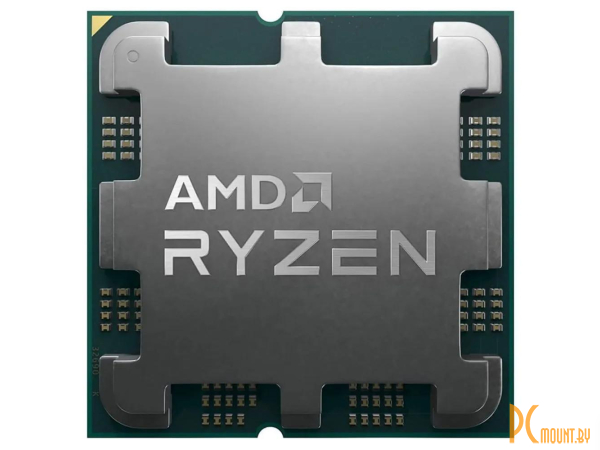 процессор AMD Ryzen 5 5500GT OEM Ryzen 5 5500GT OEM