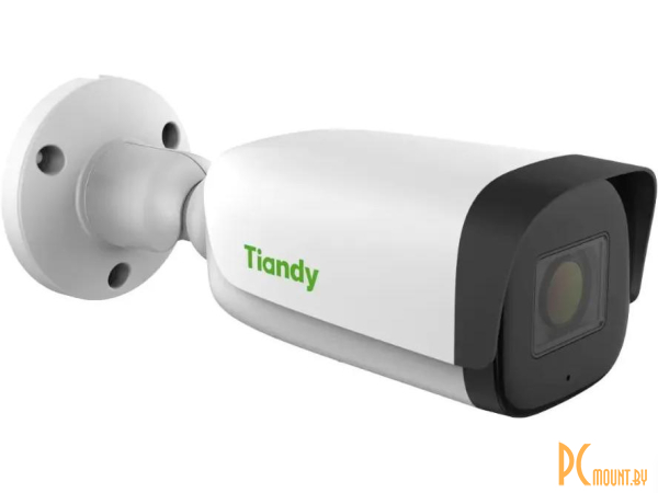 камера видеонаблюдения Tiandy TC-C32US Spec:I8/A/E/Y/M/C/H/2.7-13.5mm/V4.0