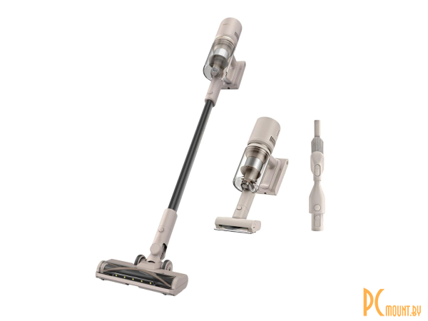 пылесос Dreame U10 Cordless vacuum cleaner () VPV20A