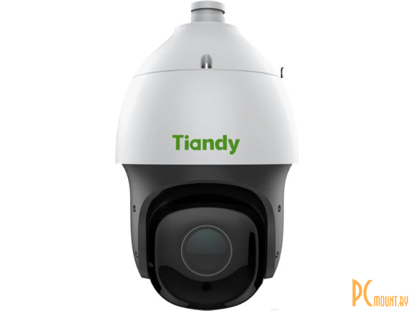 камера видеонаблюдения Tiandy TC-H356S Spec: 30X/I/E++/A/V3.0